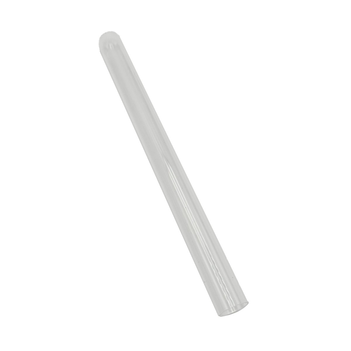 Ersatzglasquarz für UV-Sterilisator