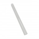Quartz en verre de rechange pour stérilisateur UV