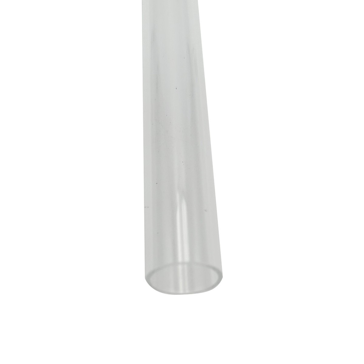 Ersatzglasquarz für UV-Sterilisator
