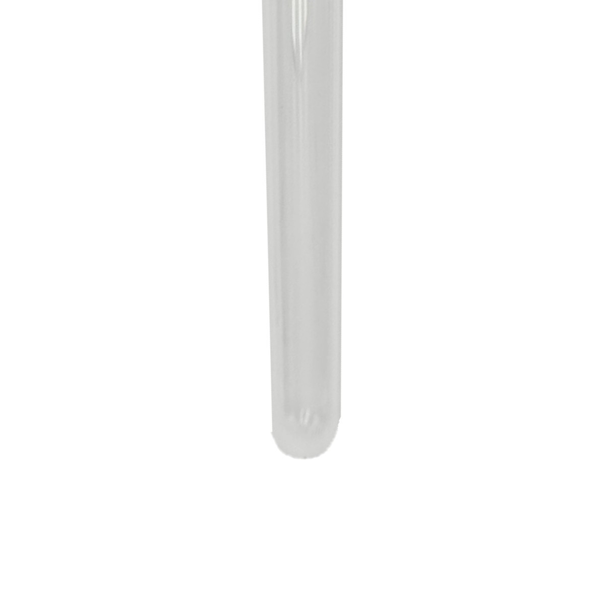 Ersatzglasquarz für UV-Sterilisator