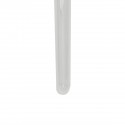 Ersatzglasquarz für UV-Sterilisator
