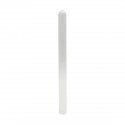 Quartz en verre de rechange pour stérilisateur UV