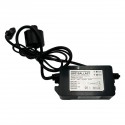 Ballast de rechange pour stérilisateur UV 4PSE (4 pins)