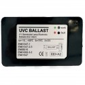 Ballast de rechange pour stérilisateur UV 4PSE (4 pins)