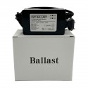 Ballast de rechange pour stérilisateur UV 4PSE (4 pins)