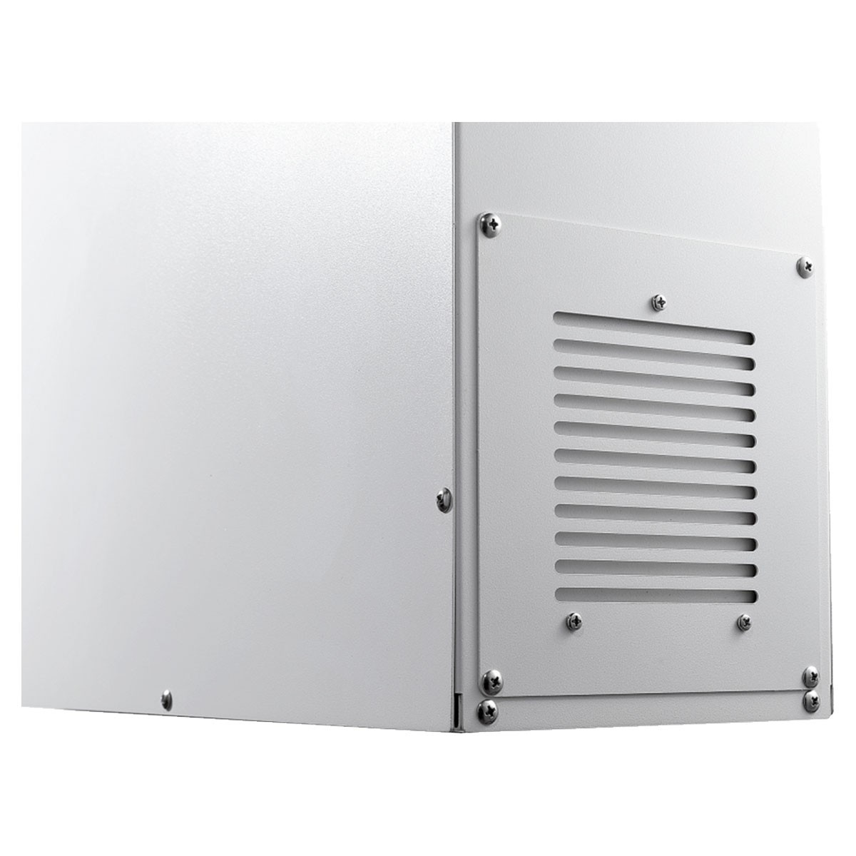 Dampfgenerator für Hamam 4 kW Steamplus 2021 für den professionellen oder privaten Gebrauch mit automatischer Entleerung