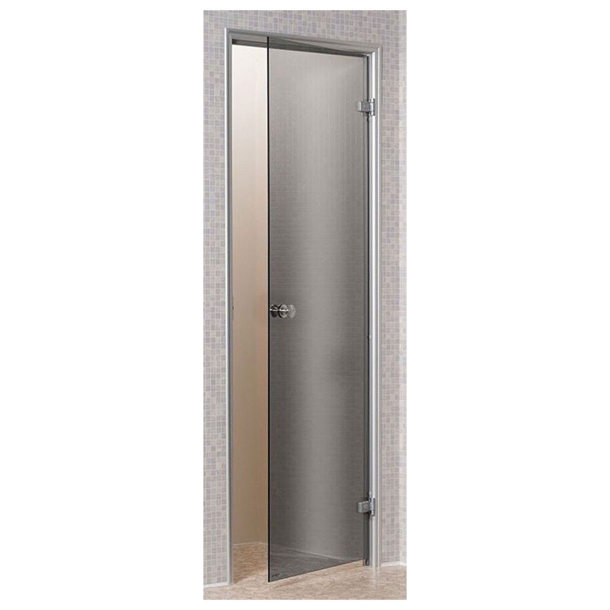 Desineo Professional Hamam-Set