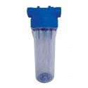 Desineo Professional Hamam-Set