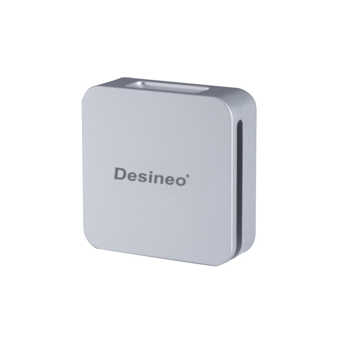 Desineo Professional Hamam-Set