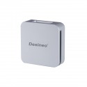 Desineo Professional Hamam-Set