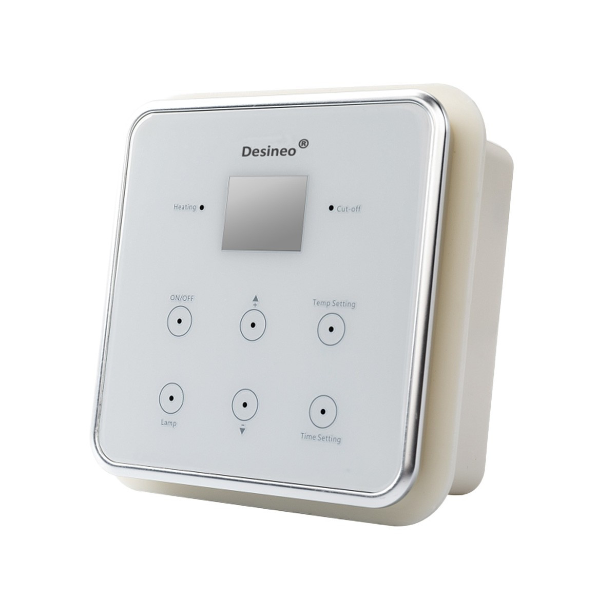Desineo Professional Hamam-Set