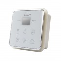 Desineo Professional Hamam-Set