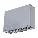 Générateur De Vapeur Pour Hammam 6Kw Desineo À Usage Professionnel Ou Domestique vidange automatique et options possible