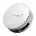 Générateur De Vapeur Pour Hammam 9Kw Desineo À Usage Professionnel Ou Domestique vidange automatique et options possible