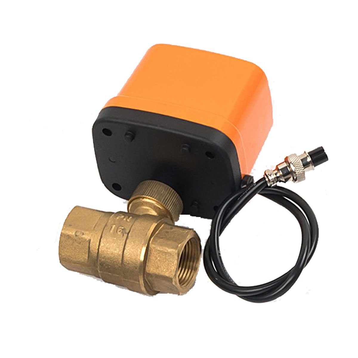 Générateur De Vapeur Pour Hammam 9Kw Desineo À Usage Professionnel Ou Domestique vidange automatique et options possible