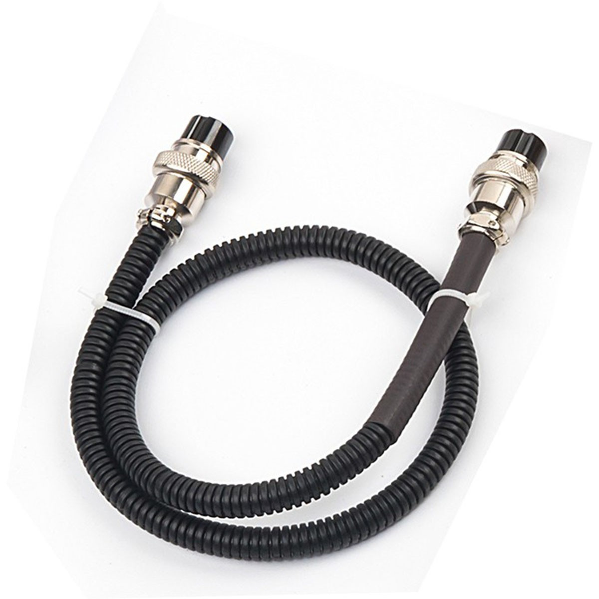 Générateur De Vapeur Pour Hammam 9Kw Desineo À Usage Professionnel Ou Domestique vidange automatique et options possible