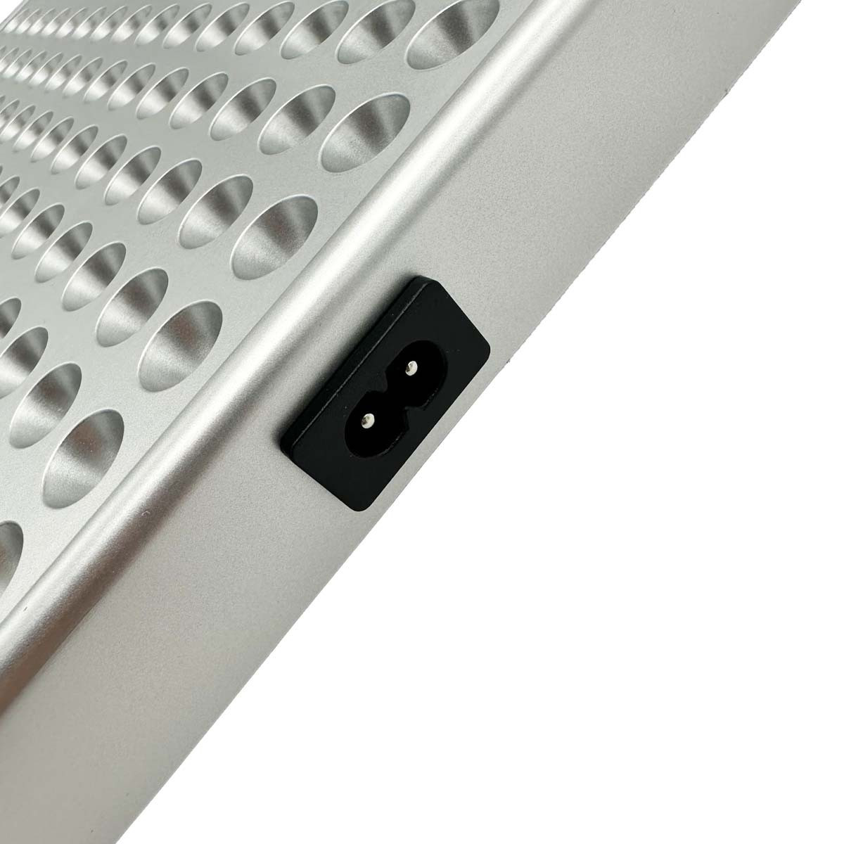 Panneaux de luminothérapie led