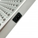 Panneaux de luminothérapie led