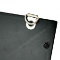 LED light therapy panels