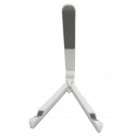 LED-Lichttherapie-Panels