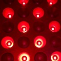 Panneaux de luminothérapie led