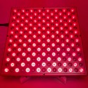 Panneaux de luminothérapie led