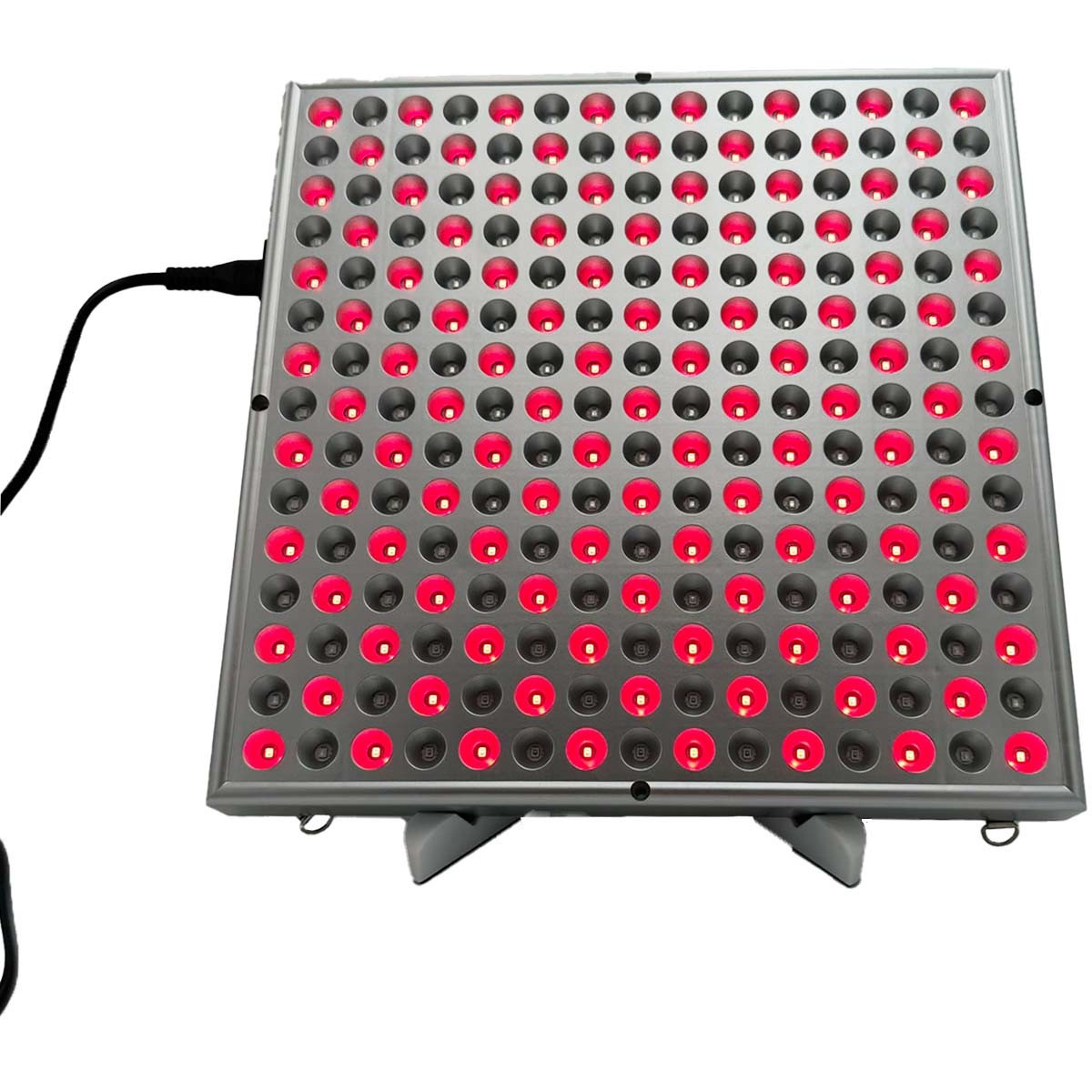 Panneaux de luminothérapie led