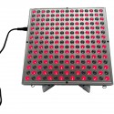 Panneaux de luminothérapie led
