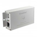 App device pour générateur de vapeur desineo série pro