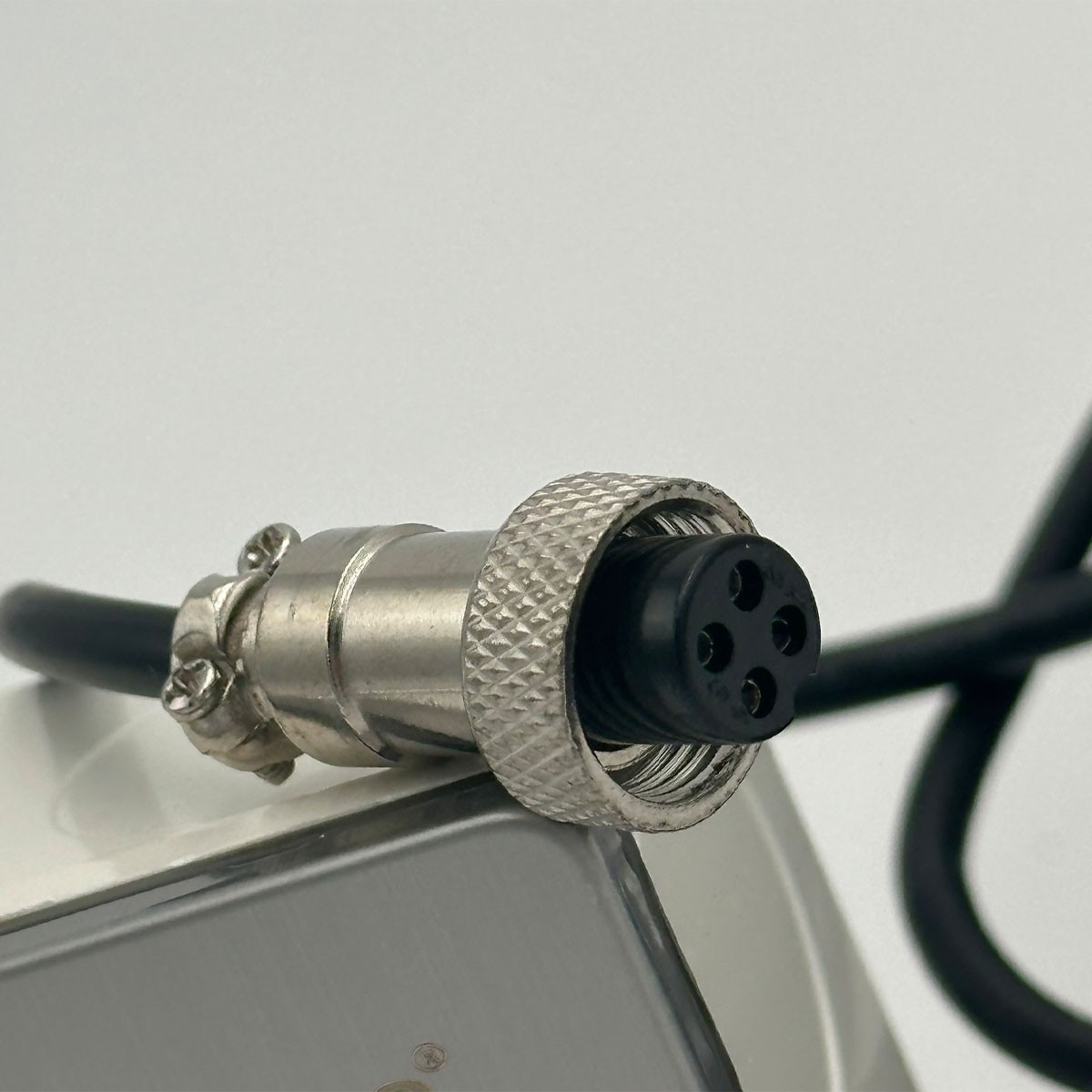 Pompe de détartrage automatique pour générateur de vapeur desineo série pro