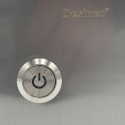 Pompe de détartrage automatique pour générateur de vapeur desineo série pro
