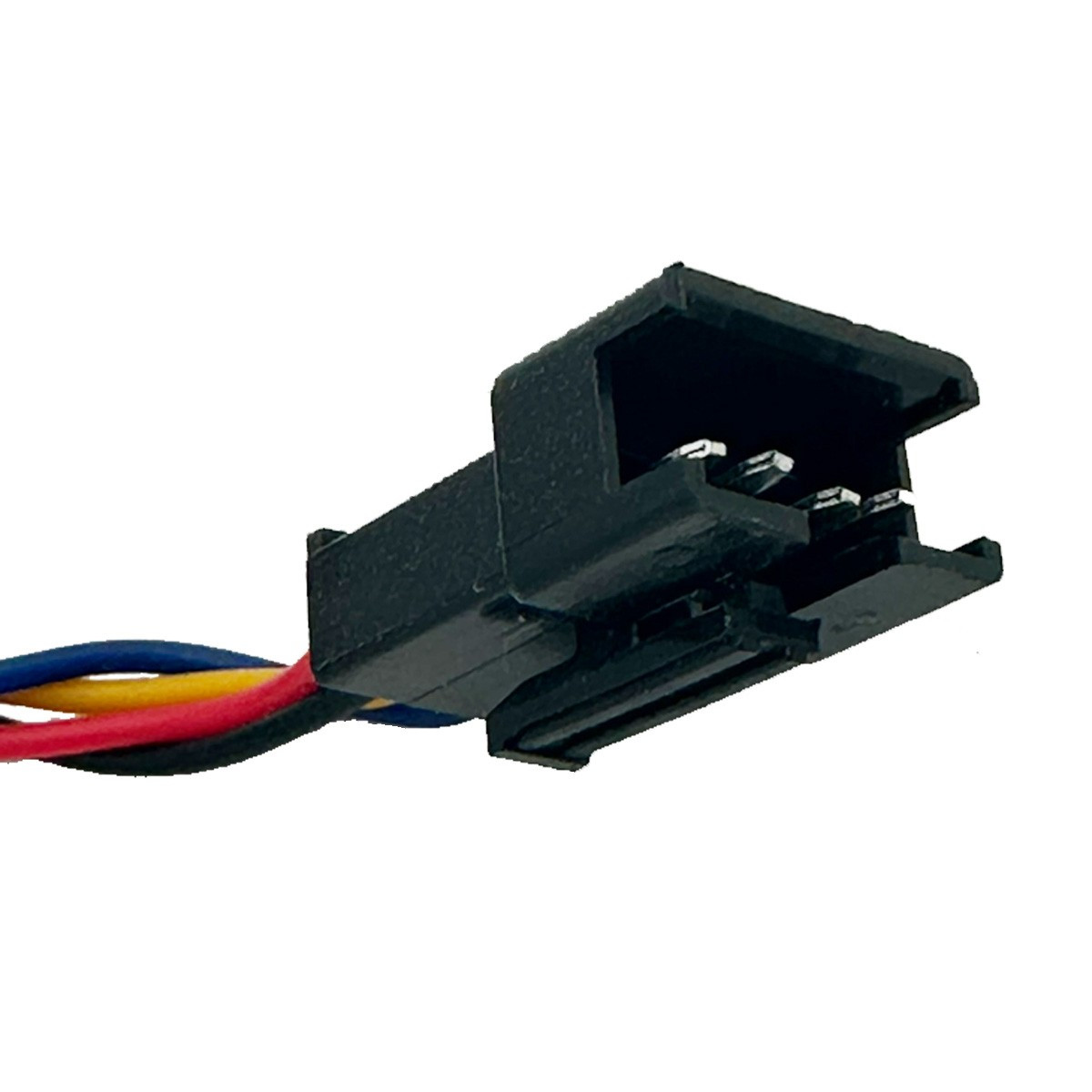 Rallonge pour kit 5 spots led chromothérapie