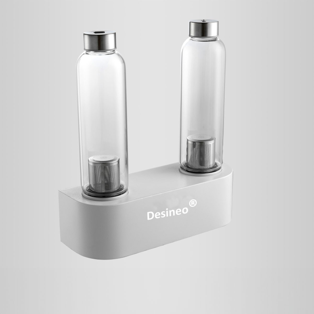 Generador de Vapor Para Hammam 4Kw Desineo Para Uso Profesional o Doméstico drenaje automático y posibles opciones