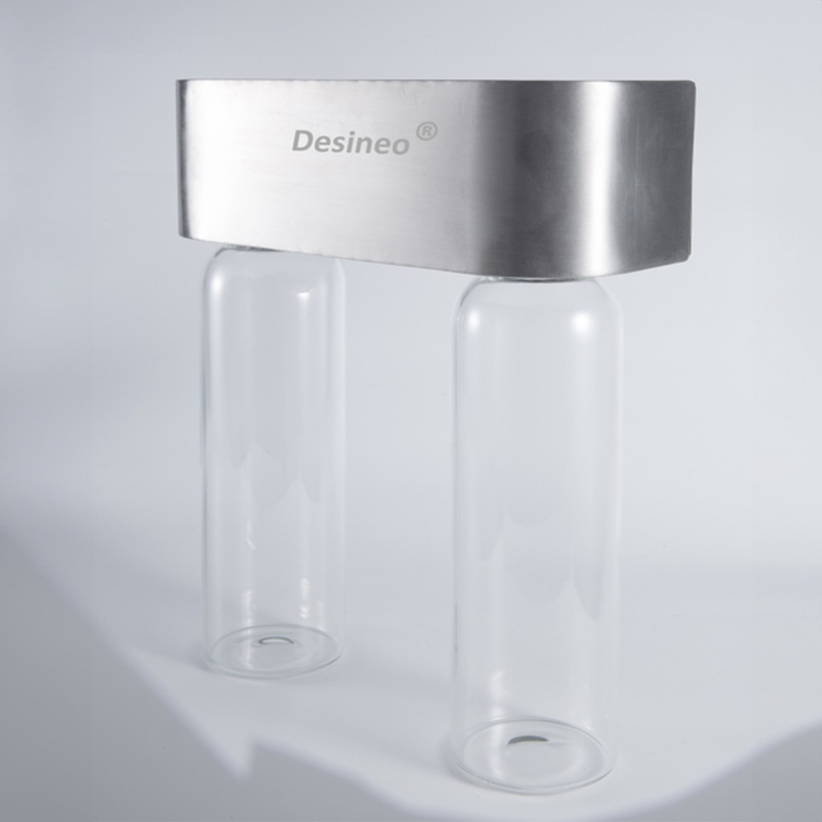 Generador de Vapor Para Hammam 4Kw Desineo Para Uso Profesional o Doméstico drenaje automático y posibles opciones