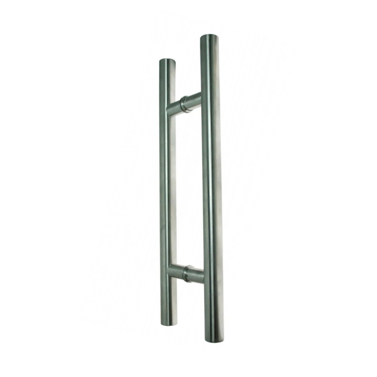 Kit de construcción cabina hammam con pared de cristal a teja 200 x 120 con generador de vapor