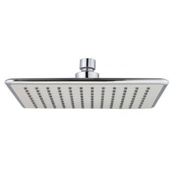 rechteckig-duschkopf-aus-verchromtem-abs-17-x-23-cm