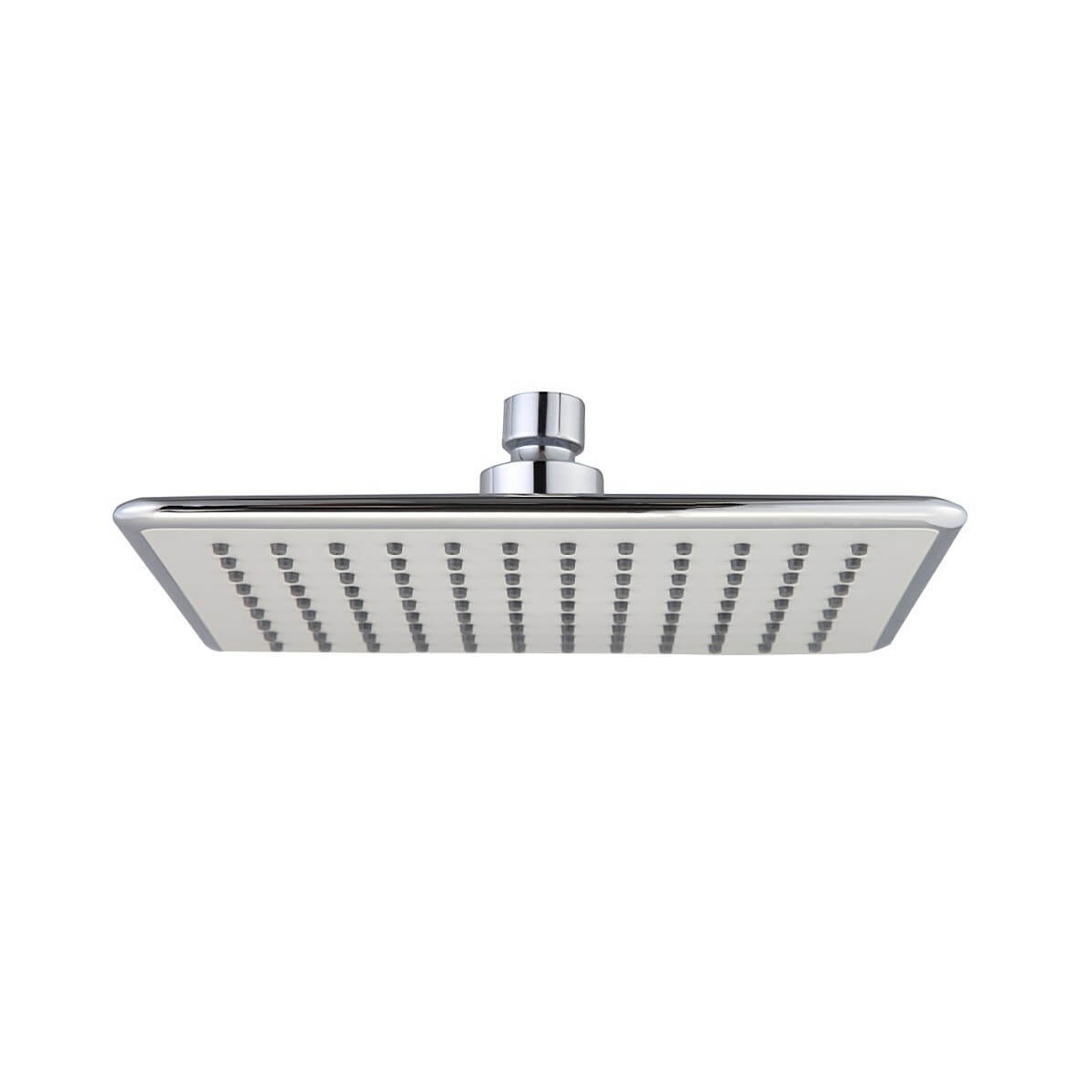 rechteckig-duschkopf-aus-verchromtem-abs-17-x-23-cm