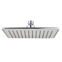 rechteckig-duschkopf-aus-verchromtem-abs-17-x-23-cm