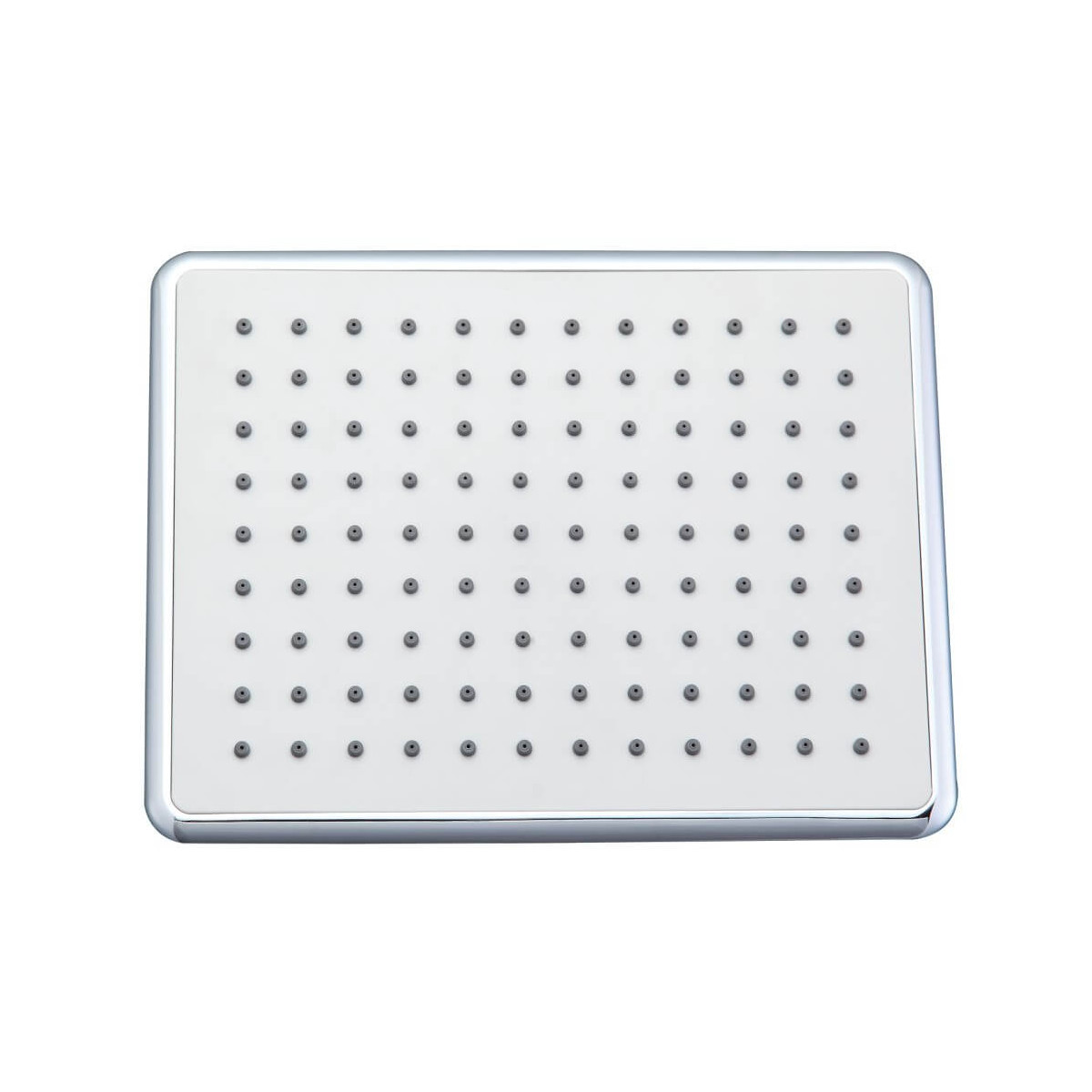 rechteckig-duschkopf-aus-verchromtem-abs-17-x-23-cm