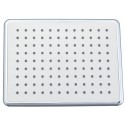 rechteckig-duschkopf-aus-verchromtem-abs-17-x-23-cm