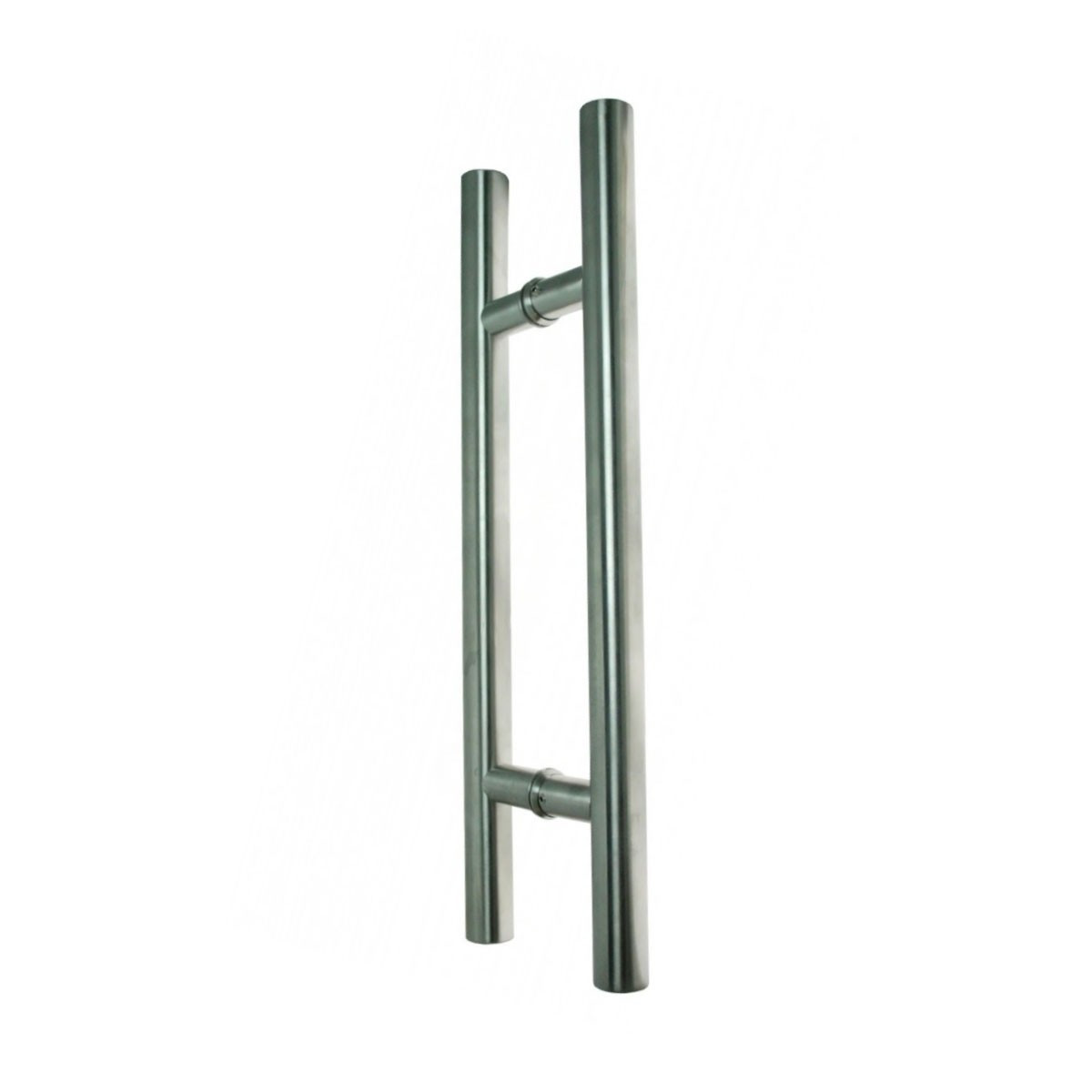 Glaswand mit Tür für Hamam und Badezimmer 120 x 190 transparentes 8 mm Sicherheitsglas