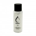 Pack de 100 cremas corporales bodyclean 30 ml aroma a naranja amarga