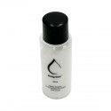 Pack de 100 cremas corporales bodyclean 30 ml aroma a naranja amarga