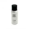 Pack de 100 cremas corporales bodyclean 30 ml aroma a naranja amarga