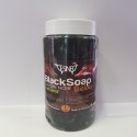 Savon noir Beldi 100% naturel 1kg