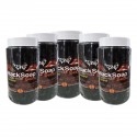 Savon noir Beldi 100% naturel