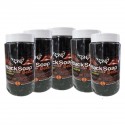 Savon noir Beldi 100% naturel