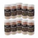 Rhassoul traditionnel 200Gr