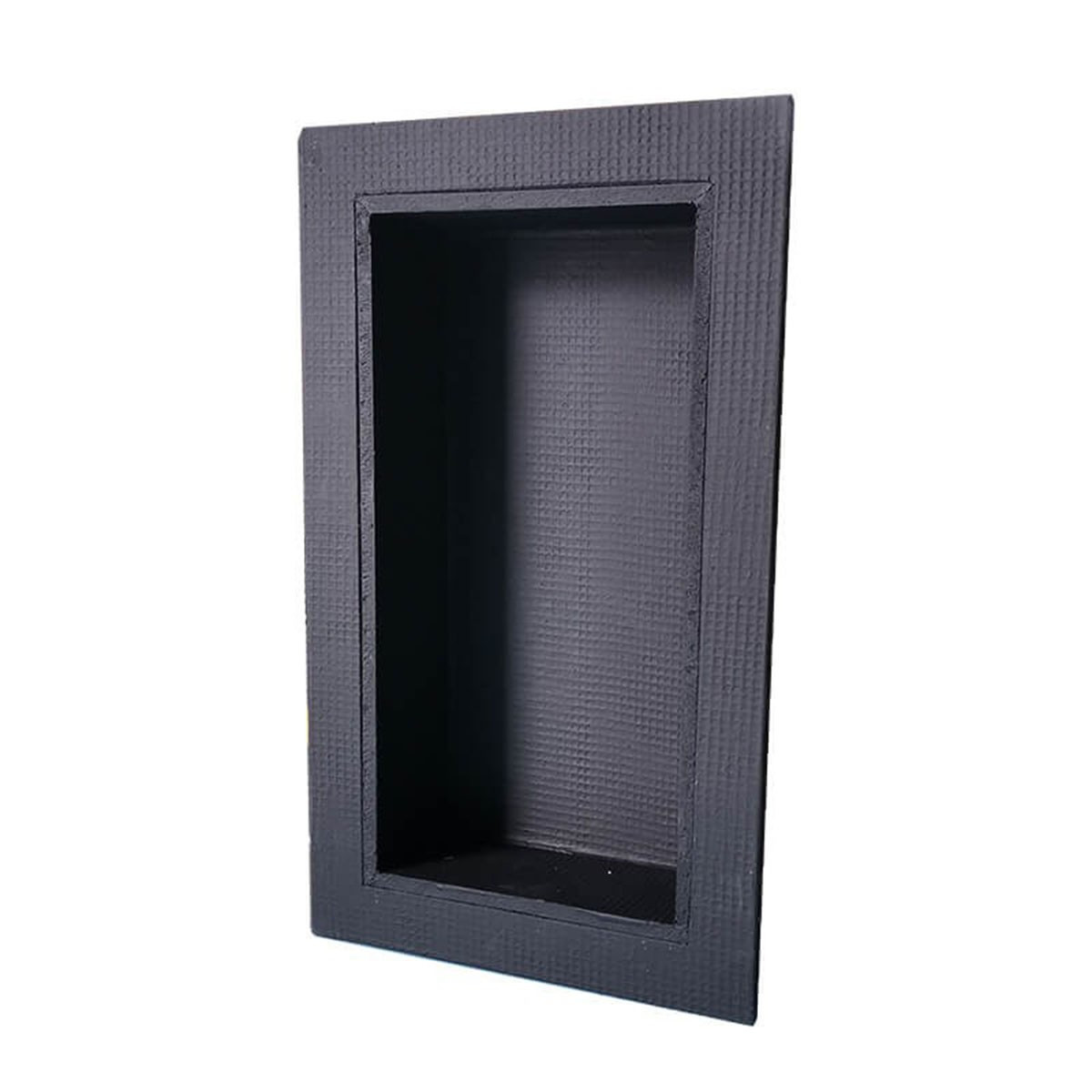Niche prête à carreler 200x200 pour hammam salle de bain et tous milieux humides