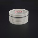 Duschwanne Valstorm 80x80x4cm Inhalt der Box